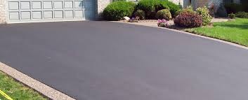 Best Driveway Removal and Replacement  in Conrad, MT